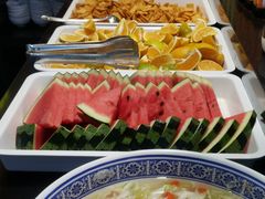 -牛签签串串香(IFS店)
