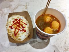 -国商百货(卫星广场店)