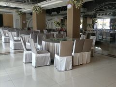 -紫鑫阁饭庄(长安店)