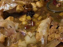 -旺顺阁·北京菜(北辰上品+)