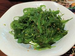 -白石の深夜食堂(宝龙店)