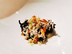 烤野菌-曲廊院(东四十一条店)