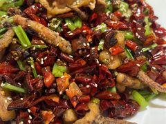 -裕德隆清真饭庄·天津特色菜(河东店)