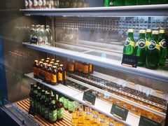 -Green Option(官舍店)