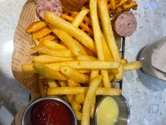 -Aqua Oasis 水天堂(常熟永旺店)