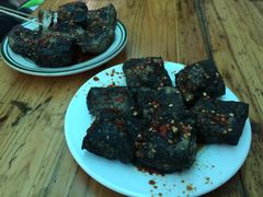 iphone_upload_pic-五娭毑臭豆腐(黄兴南路店)