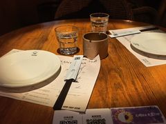 -不二民谣音乐餐酒吧(西安店)