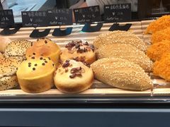 -伍壹贰零壹叁壹肆1314(学府店)