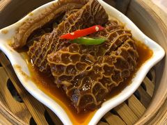 -点都德(北京路贰店)