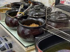 -内涵饵块