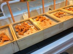-快乐爱斯米牛排·寿喜烧自助(亿合城店)