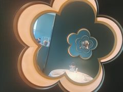 -潮上潮(南中环店)