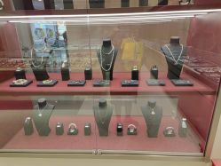 -品真阁(西直门凯德MALL店)