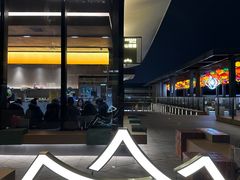 -山缓缓火锅(苏州仁恒仓街店)