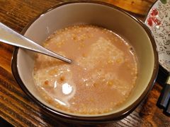 -格日勒阿妈蒙古厨房(大召店)