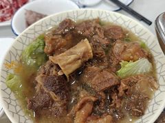 -福合埕牛肉火锅(长平国新店)