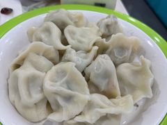 -威海渔村(黄兴路店)