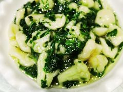 -金米箩大酒店(五角场店)