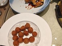 -宏宴·新京菜(望京店)