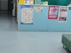 -佳怡动物医院·平价24小时·猫专科骨外科