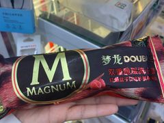 -7-11便利店(连城新天地店)