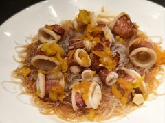 -蝴蝶里·粤菜·点心(滨江龙湖店)
