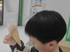 -六时安·熊猫张甜品店(东关街店)