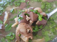 -大桥羊肉夜宵·小龙虾(金龙新街店)