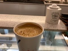 -YECLIP COFFEE黄色回形针咖啡