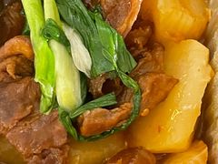 -顺峰(南二环店)