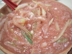-紫金食坊(江南西路店)