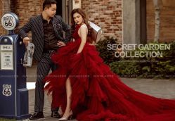 -花漾摄影优选工作室(东莞原创作品店)