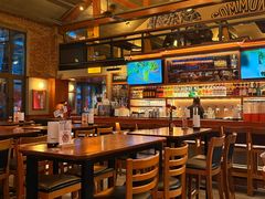 -COMMUNE幻师(花园道店)