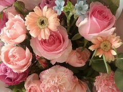 -Flower in(密渡桥店)