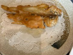 -香雪海饭店中餐厅(人民桥店)