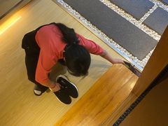 -鲔屋寿喜烧