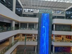 -江南时代广场