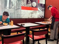 -廖川菜(金虹桥店)