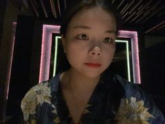 -Love Story爱情故事·养生SPA会所(星都店)