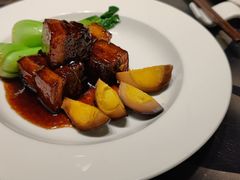 -上海会馆(香港名都店)