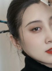 -babiline芭比莱恩半永久纹眉纹唇发际线