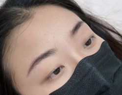 -张小野·专业半永久纹眉