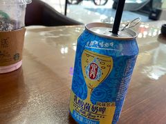 -老酱油炸社