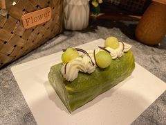-ABC Cooking Studio(上海环球金融中心店)