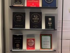 -海味观(老西门店)