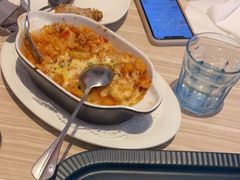 -必胜客(兴华中路PH店)