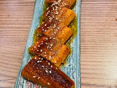 -红叶日本料理(辰熙广场店)