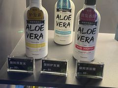 -涨巢·潮玩水疗局