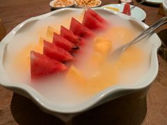 -梅间堂茶馆(绿地缤纷城店)