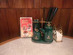 -松鹤面馆(观前店)